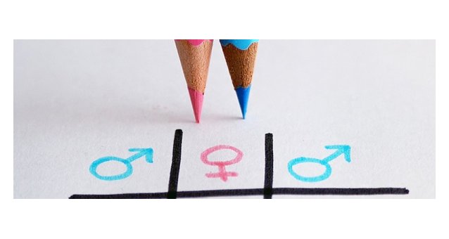 Le CFFB présente sa Charte pour l'Egalité entre les Femmes et les Hommes en vue des élections communales de 2012