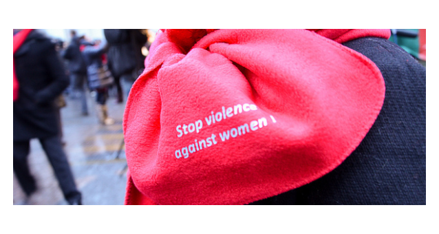 EWL welcomes Council Conclusions calling for European action to end violence against women