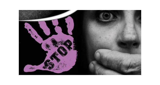 Bulgaria: national campaign "Open your eyes! Break the silence"
