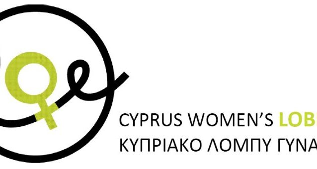 EWL calls on Cypriot leaders to include women on an equal footing with men in peace negotiation