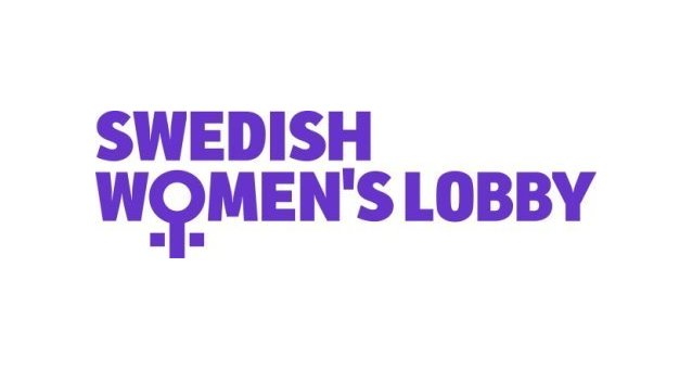 Written statement of the Swedish Women's Lobby for the 62nd session of the Commission on the Status of Women