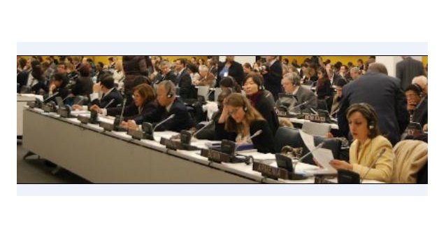 Call for statements 52nd Session of the UN Commission for Social Development (Deadline 15 November)