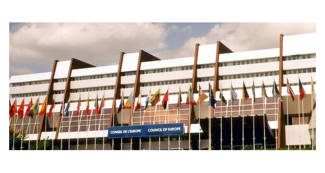 EWL welcomes Council of Europe Multiannual Gender Equality Strategy 