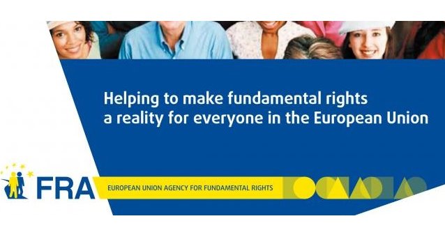 European Union Agency for Fundamental Rights - Robust evidence needed to effectively tackle violence against women: Survey on gender-based violence against women will be launched 