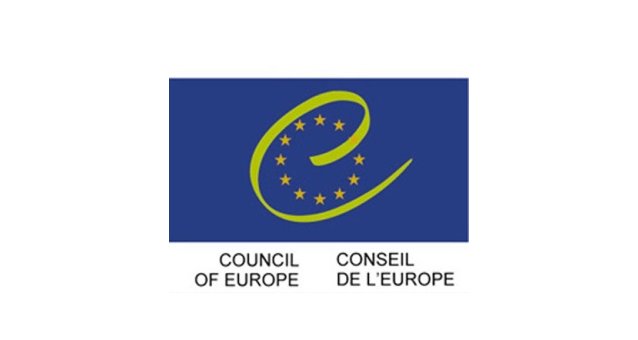 Conseil de l'Europe adopte Résolution sur les pensions de retraite décentes pour les femmes 