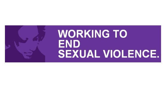 Scotland - New campaign for rape prevention launched