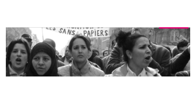 Belgique : Élections 2014 : Vie Féminine revendique un Ministère des Droits des Femmes ! 