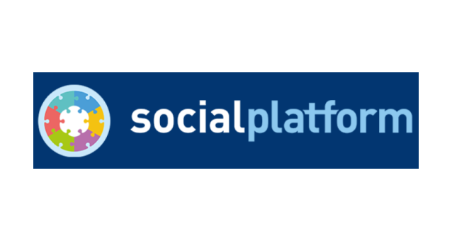 Social Platform's General Assembly of 4 April 2019