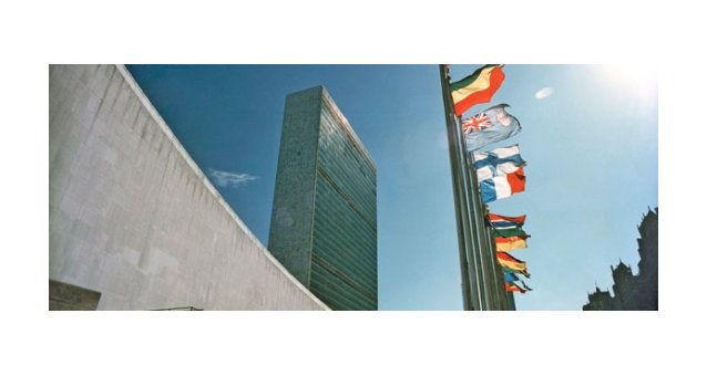 L'ONU s'accorde sur un nouvel mécanisme pour éliminer la discrimination contre les femmes en droit et en pratique