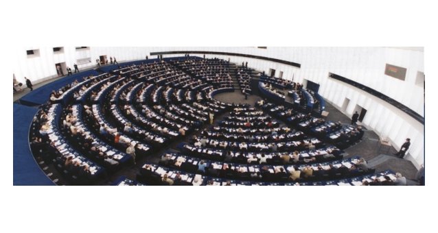 MEPs call for penalties to tackle human rights flaws in the EU