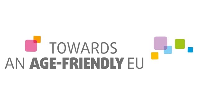 Launch of new Europe-wide network on innovation for age-friendly environments