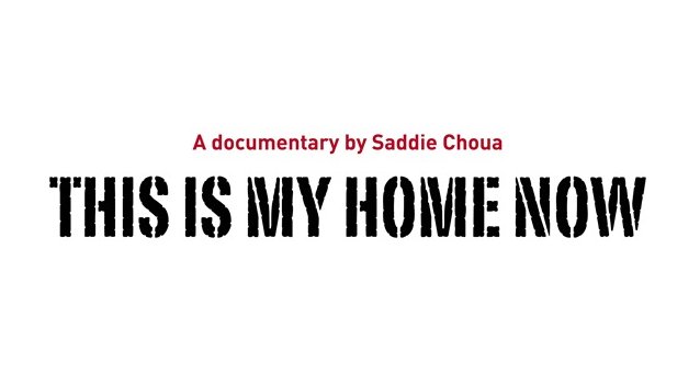 Venez à Bruxelles assister à l'avant-première du documentaire "This is my home now" réalisé par Saddie Choua et produit par le LEF et le Réseau européen des femmes migrantes ! 