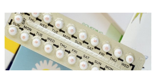 Maltese women's organisations make free access to morning after pill happen