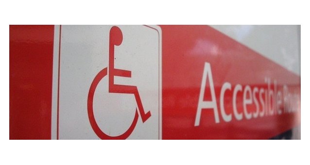 Forum européen des personnes handicapées attend la concrétisation des engagements de l'UE
