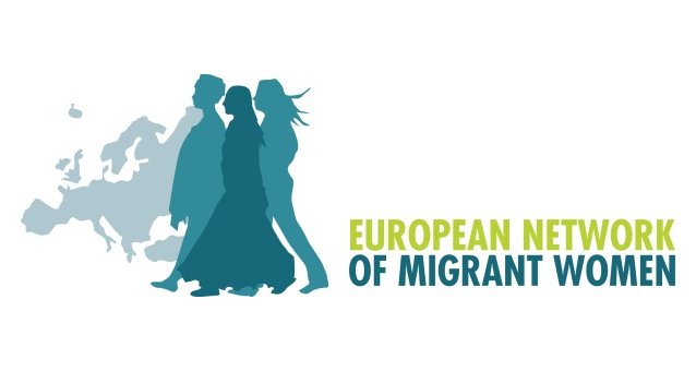 Le Réseau européen de femmes migrantes demande aux ministres de l'intégration de prendre en compte les femmes