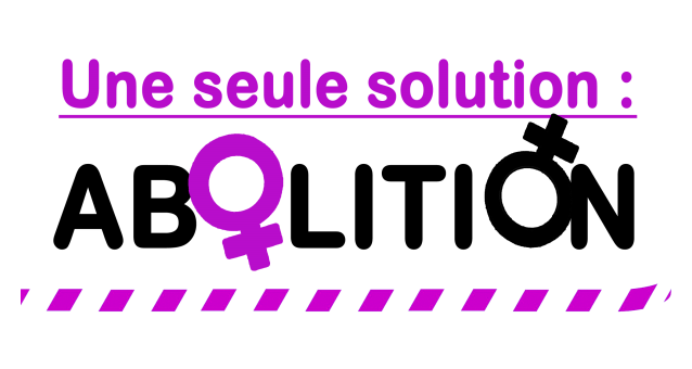France : Réponse de la Coordination française pour le Lobby européen des femmes aux 343 salauds