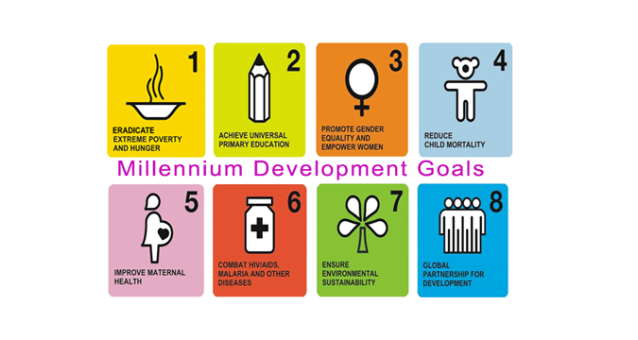 Résumé – Débat : « Comment placer l'égalité femme-homme au cœur de l'agenda post-2015 du développement ? » (18 mars 2014, Bruxelles)