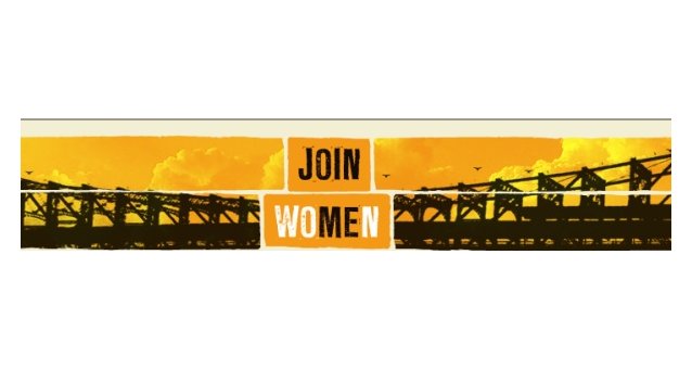 Coordination belge du LEF jette un pont vers toutes les femmes des régions en guerre