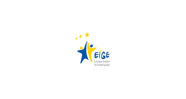 EIGE releases new study: 'Gender Equality in Power and Decision-Making'