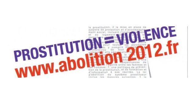 LEF - l'abolition citoyenne du systeme prostitueur