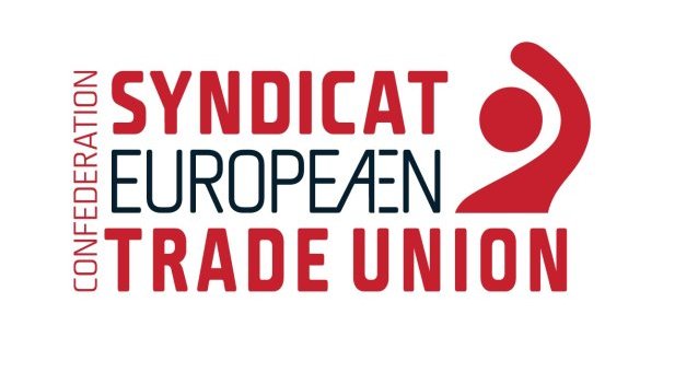 ETUC statement in response to Turkey's withdrawal from the Istanbul Convention 
