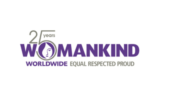 UK: Delivering for women globally: Womankind's vision for the next UK Government