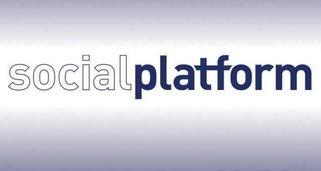 Social Platform - Public Procurement: A Positive New Direction
