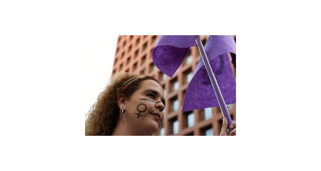 La Manada Case; Spanish feminist movement highlights Europe's need for uniform legal definition on rape