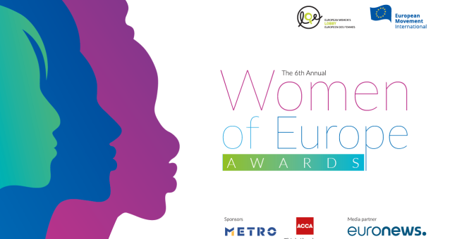 PRESS RELEASE: Dr Özlem Türeci, BioNTech's chief medical officer, wins Woman of Europe Award