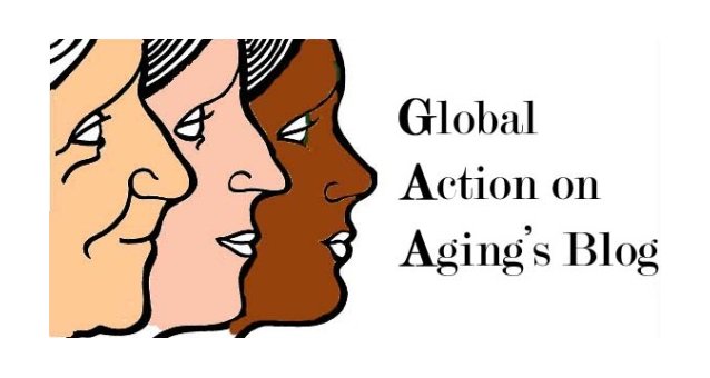 Older Women's - CEDAW adopts Recommendation