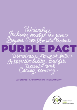 Purple Pact 