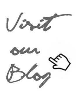 visitourblog 2