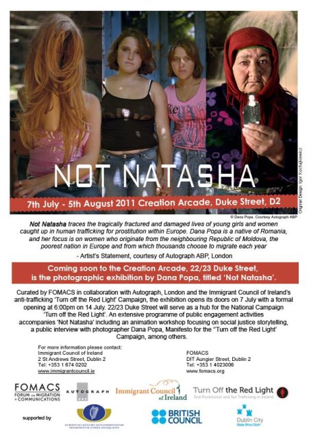 not natasha exhibition1