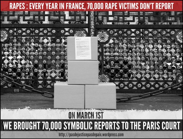 france 70 0000 symbolic rape reports