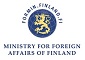 ministry of finland 2