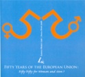 AR 2006 icon