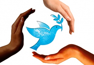 Women peace and security Women peace and security