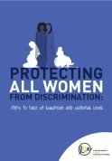 Anti Discrimination 2010 small 2