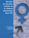Unveiling hidden data on domestic violence 1999 icon