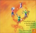 Young Women s Guide 2001 icon