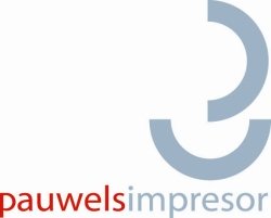 pauwels