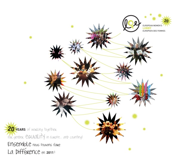ewl greetings 2011 for website