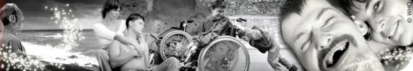 disability banner picture only