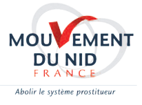 logo nid logo nid