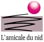 logoamicale pf logoamicale pf