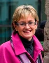 mairead mcguinness