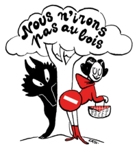 nous n irons pas au bois web 2 nous n irons pas au bois web 2