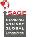 sage logo sage logo