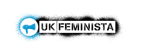 ukfeminista logo ukfeminista logo