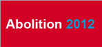 abolition 2012 pour take action